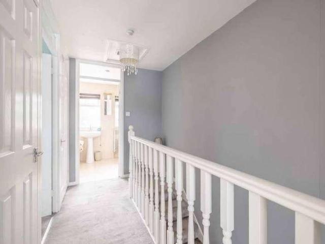 House for sale in Iver, Iver Heath