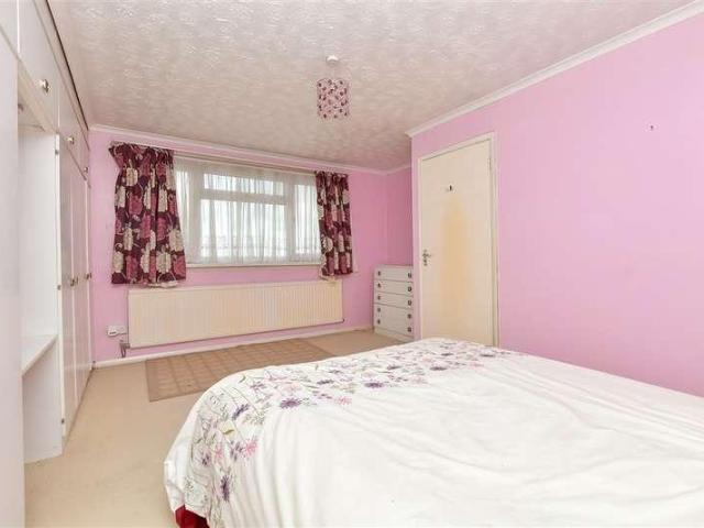 House for sale in Frindsbury