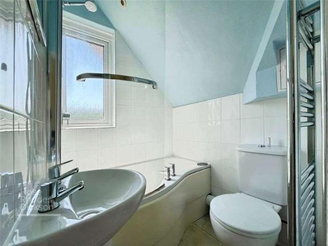 House for sale in Shanklin, Isle Of Wight