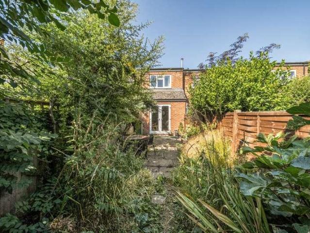 House for sale in Osney, The Slade