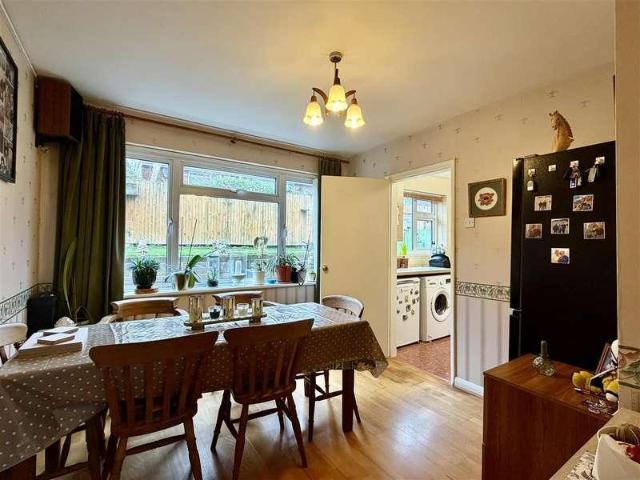 House for sale in Fownhope