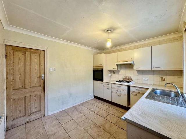 House for sale in Sheepridge, Huddersfield