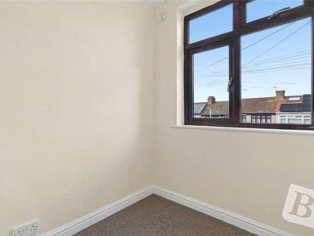 House for sale in Collier Row, Greater London