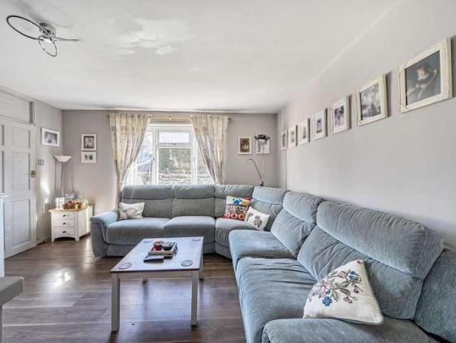 House for sale in Barton, Oxford