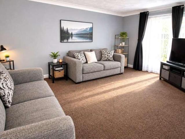House for sale in Vange, Basildon