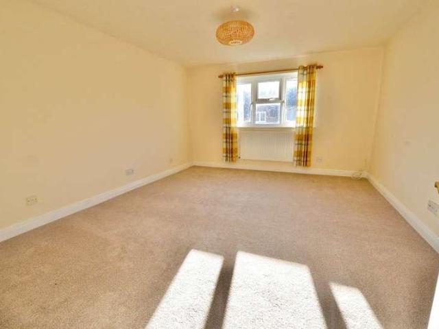House for sale in Crookhill, Worcestershire