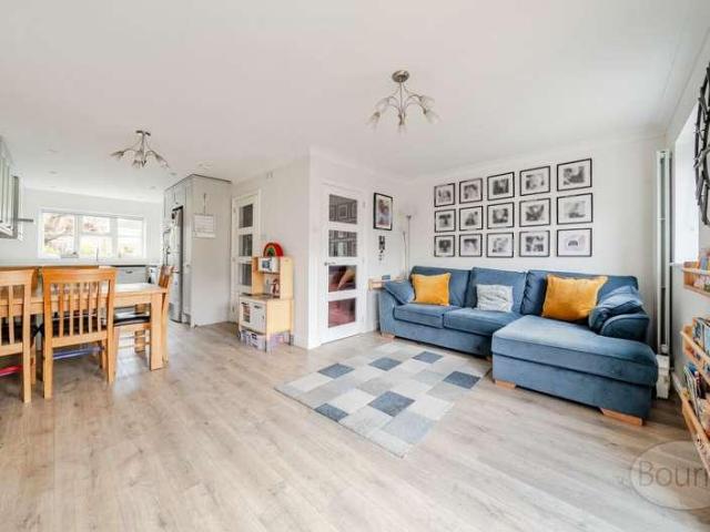 House for sale in Holloway Hill, Fole