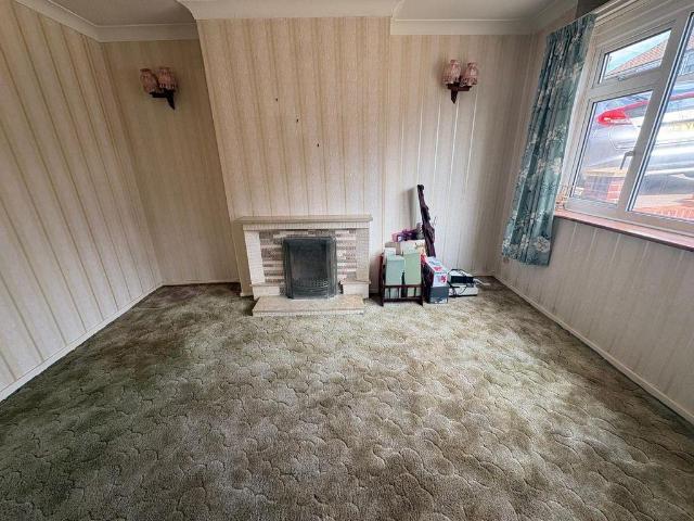 House for sale in Bromsberrow Heath, Gloucestershire