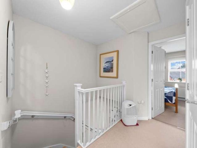 House for sale in Newton-le-Willows, St Helens