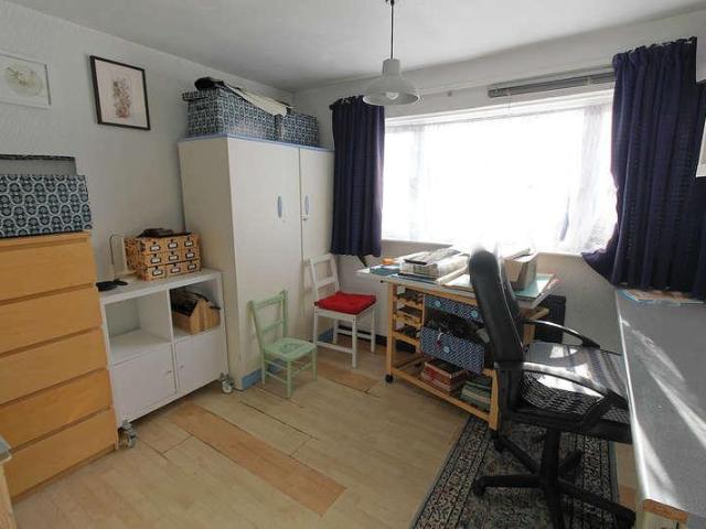 House for sale in Kirby Frith, Old Wharf