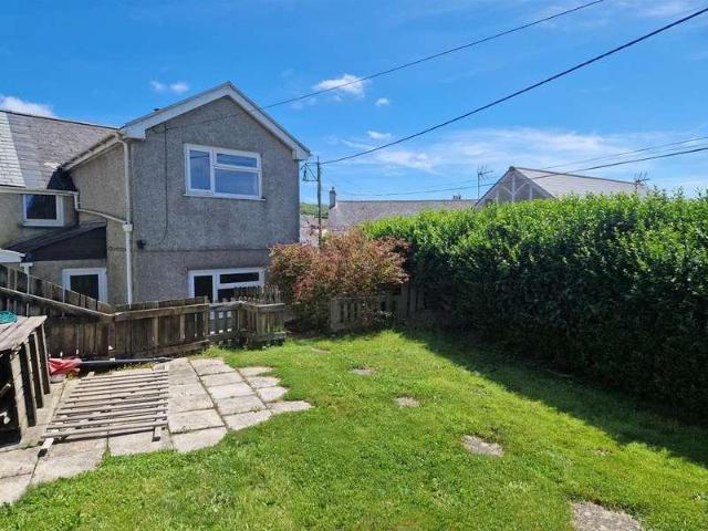 House for sale in St. Dennis, St Dennis