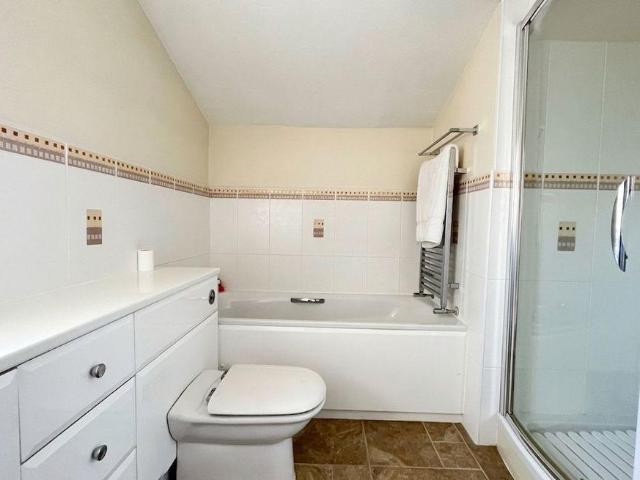 House for sale in Llantrisant, Talbot Green