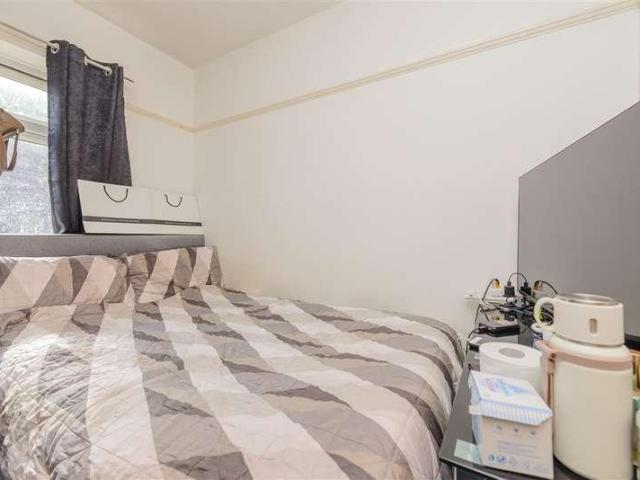 House for sale in Snodhurst, Chatham