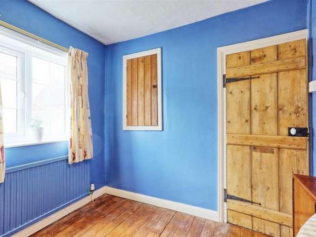House for sale in Coggeshall, Chipping Hill