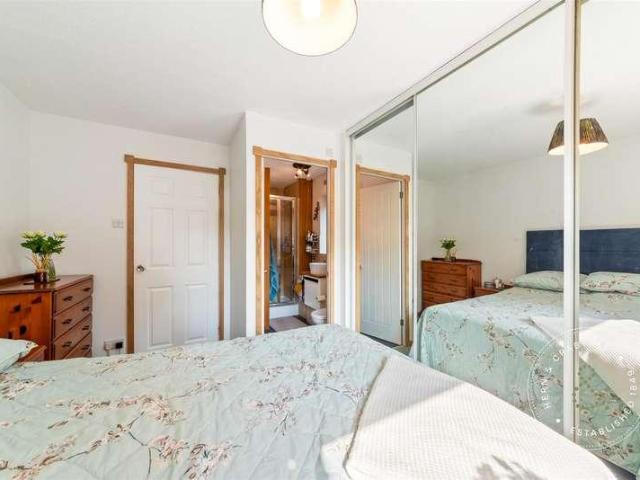 House for sale in Twyn-yr-Odyn, Culverhouse Cross