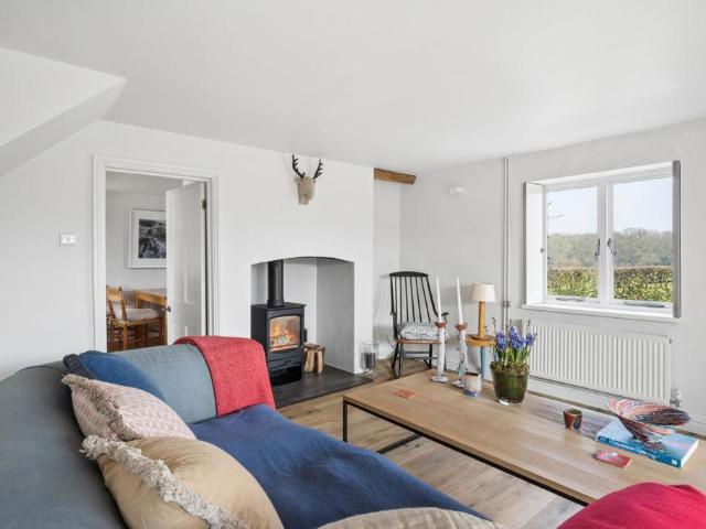 House for sale in Great Marlow, Hambleden