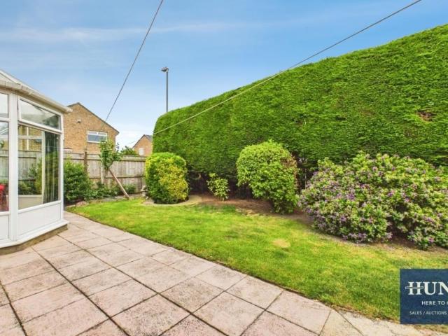 House for sale in Whitburn, South Tyneside