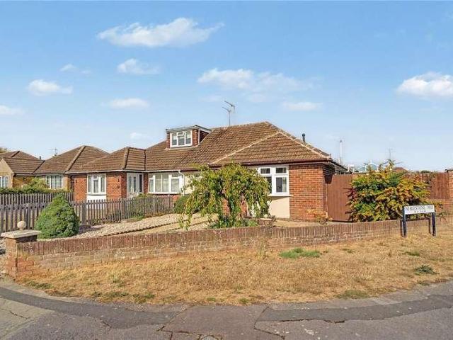 House for sale in Coleview, Kingsdown