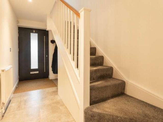House for sale in Hythe, Folkestone