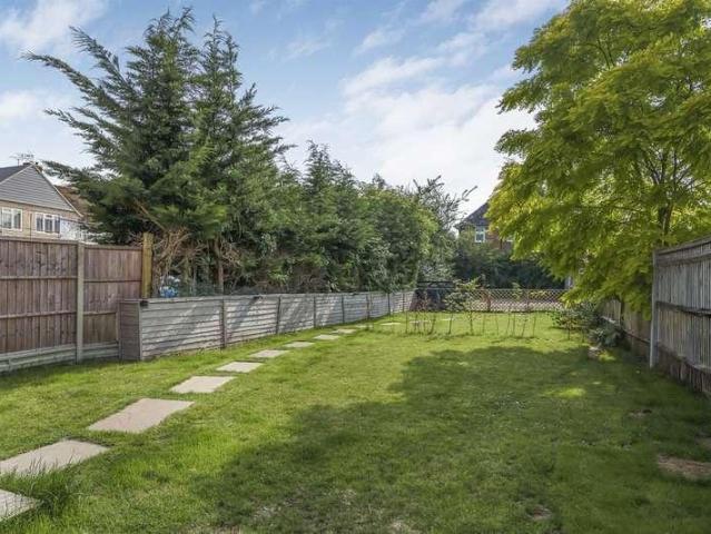 House for sale in Marlow, Buckinghamshire