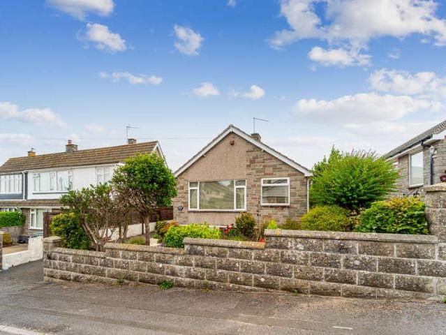 House for sale in Worlebury, Weston-super-Mare
