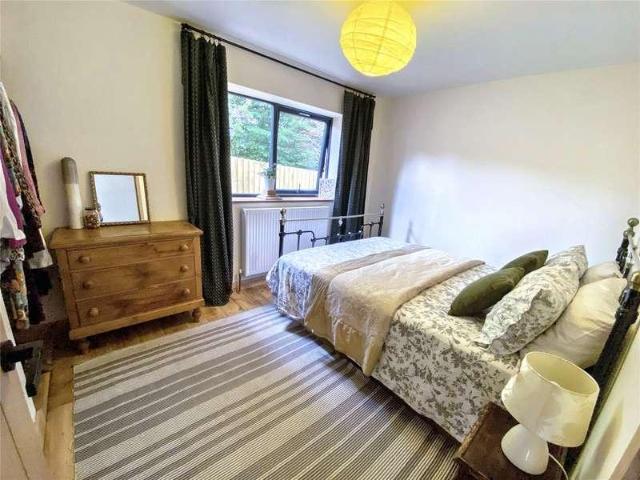 House for sale in Newton St Cyres, Devon