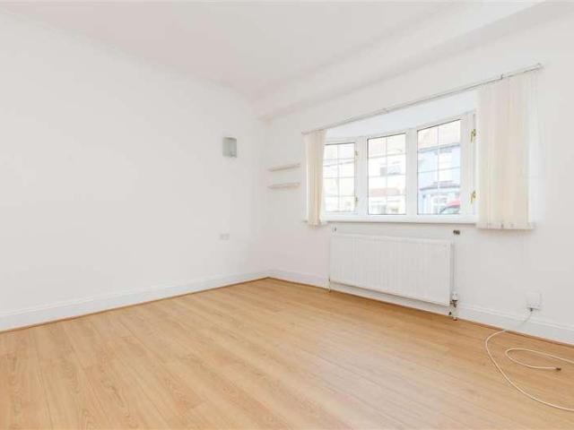 House for sale in Gillingham