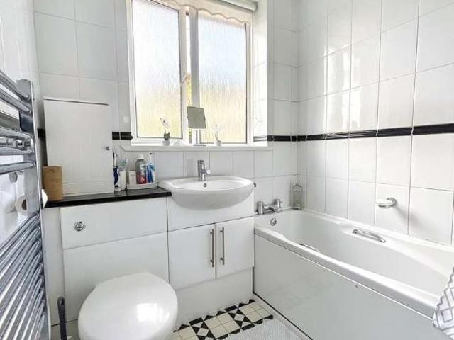 House for sale in Wales