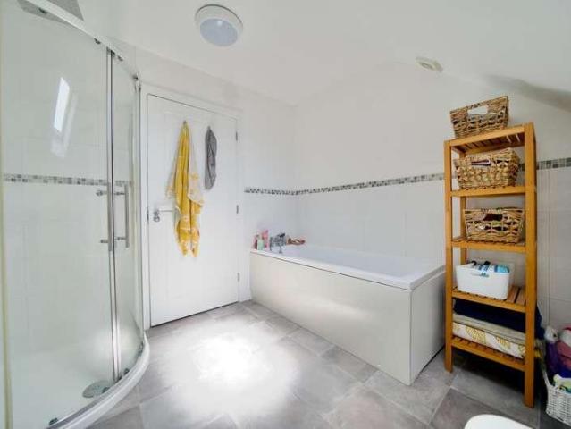 House for sale in Wyke Regis, Weymouth