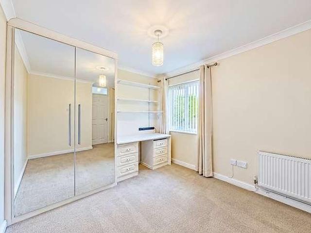 House for sale in Oxenden, Canterbury