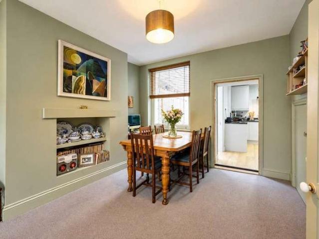 House for sale in East The Water, Torridge