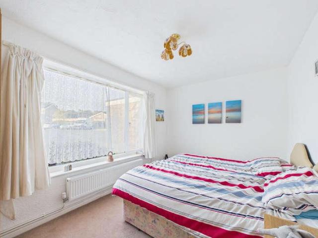 House for sale in Upper Holton, East Suffolk