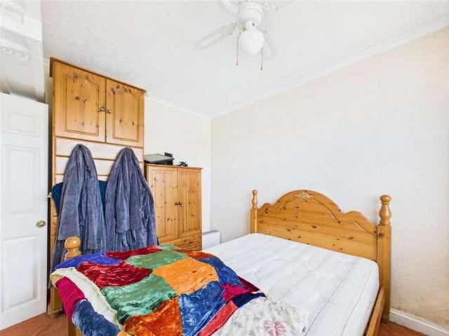 House for sale in Mablethorpe and Sutton, Belleau