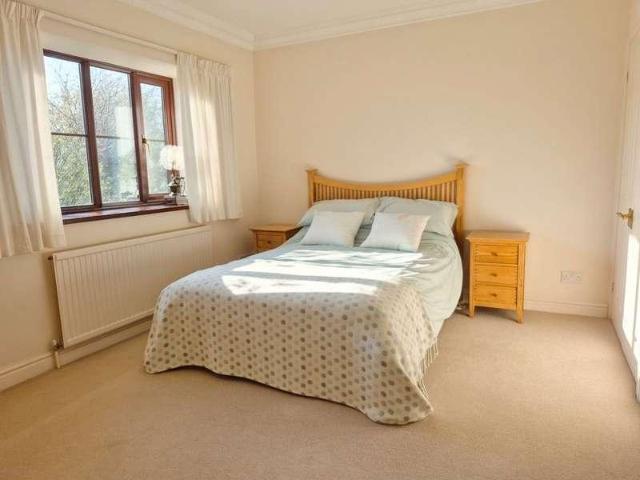 House for sale in Dyrham and Hinton, South Gloucestershire