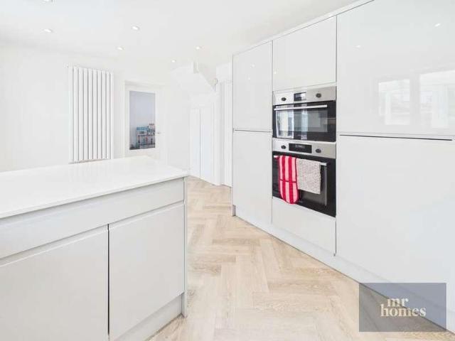 House for sale in Falcon Lodge, Wales