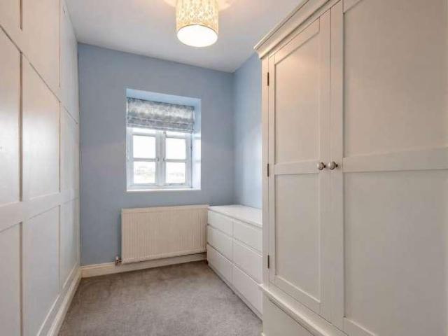House for sale in Bridstow