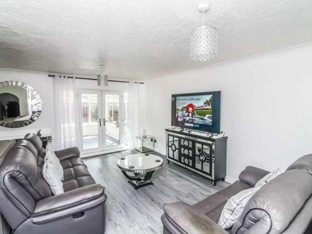 House for sale in Albany, Washington