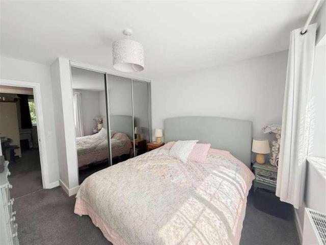 House for sale in Cross In Hand, East Sussex