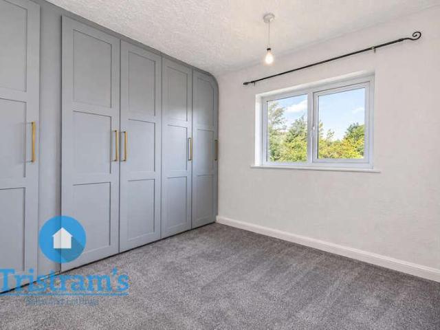House for sale in Broxtowe, Haddon