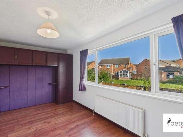 House for sale in South Hylton, Sunderland