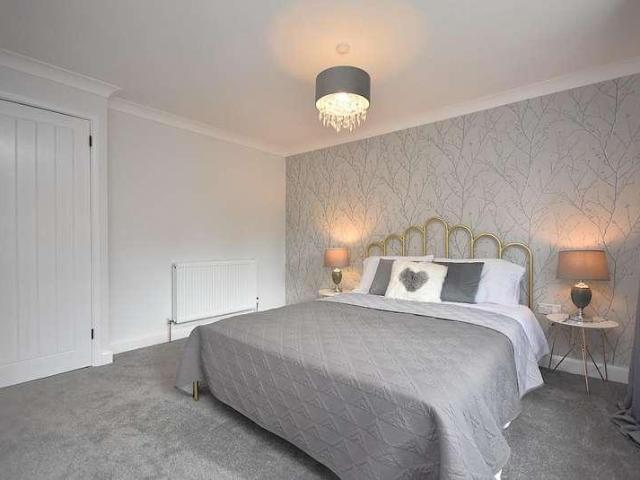 House for sale in Lower Penarth, Penarth