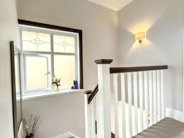 House for sale in St Julians, Newport