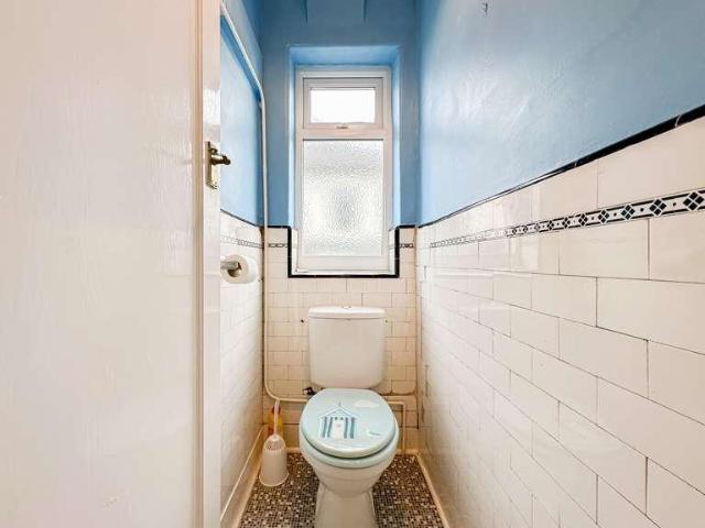 House for sale in Calderstones