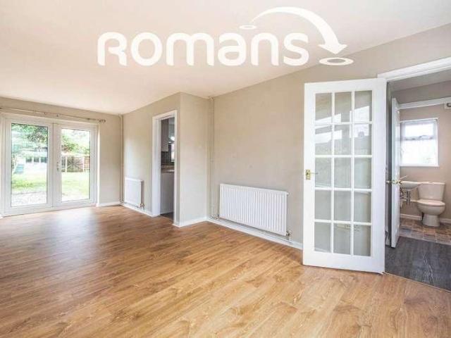House for sale in Reading