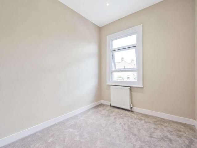 House for sale in Barnet, East Barnet