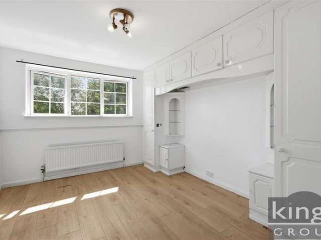 House for sale in Carterhatch, Greater London
