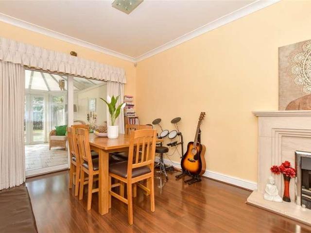 House for sale in Greater London