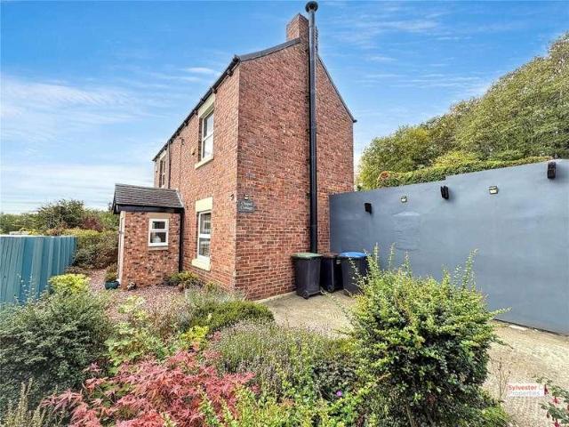 House for sale in Pelton Fell, Chester-le-Street