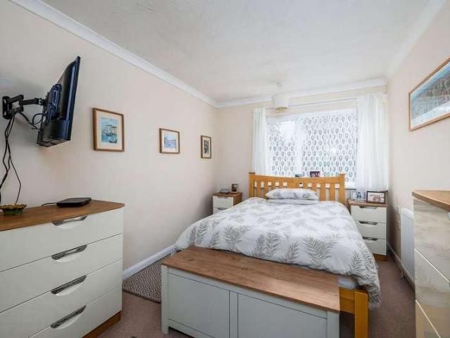 House for sale in Crownhill, Plymouth