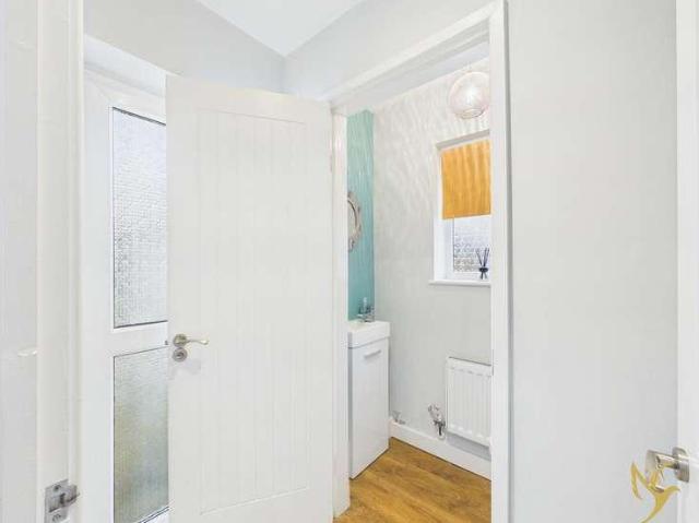 House for sale in Northwick, Claines